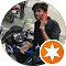 Abhishek Ranjan