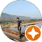 Abhishek Singh