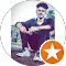 Kaushal Singh
