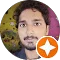 Sunny Kumar