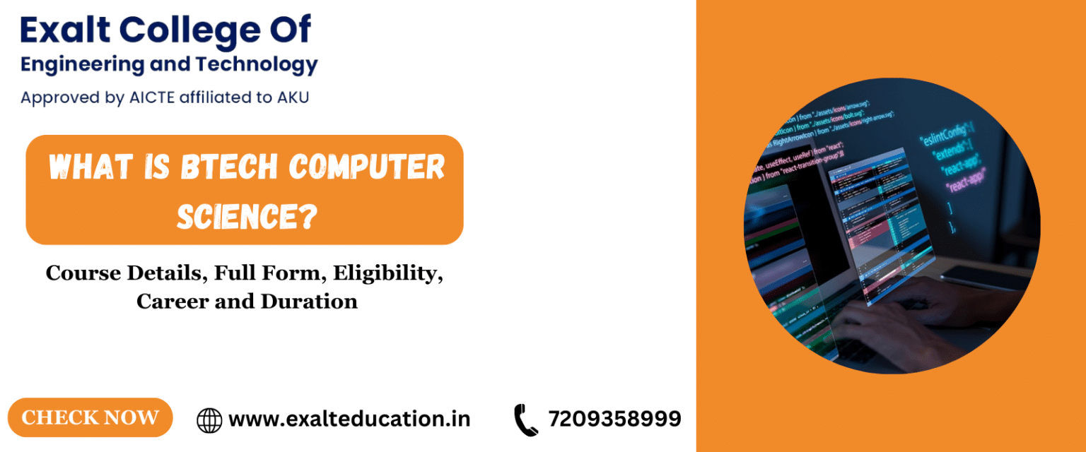 btech-computer-science-full-form-syllabus-eligibility-subjects